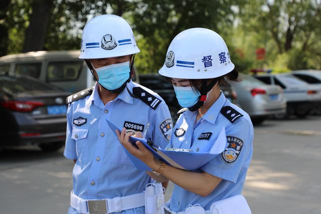 华阴市公安局组织开展2020年度实弹射击训练