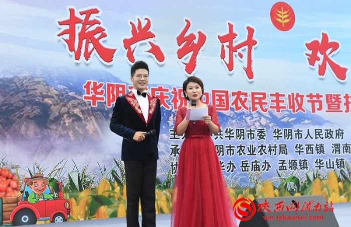 10.JPG