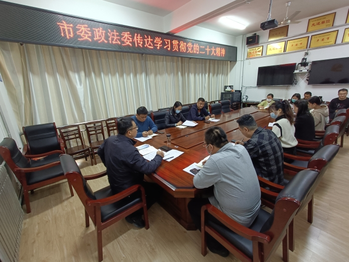 微信图片_20221031115146