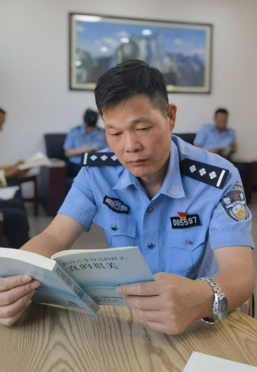 图片1