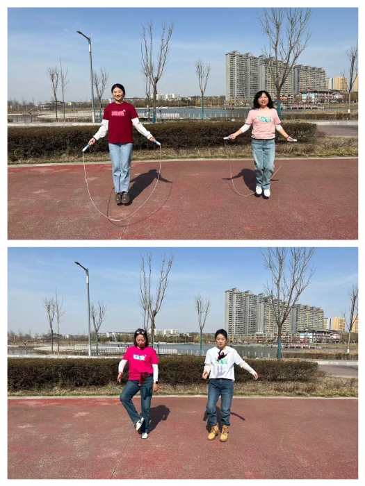 53f870ab59e54ddbf61867e6f0dc16f