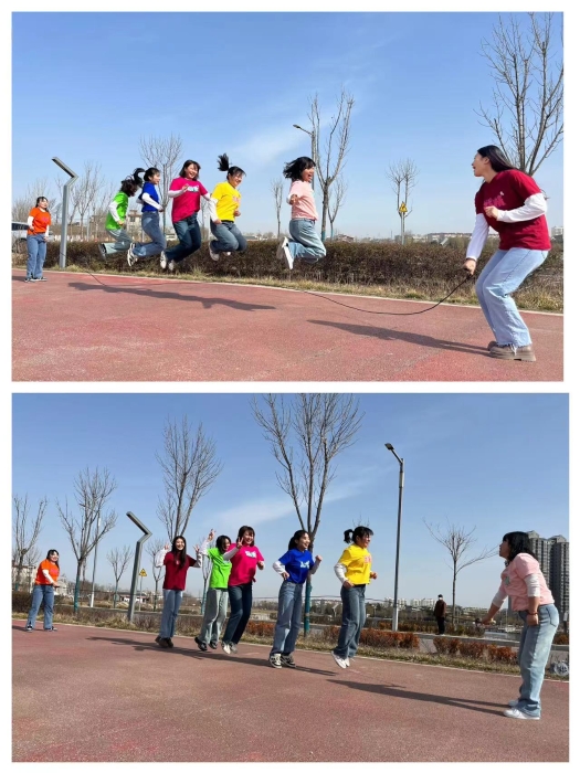 a396e07c20e68154360ec7676459121