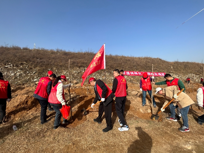 微信图片_20240319144959