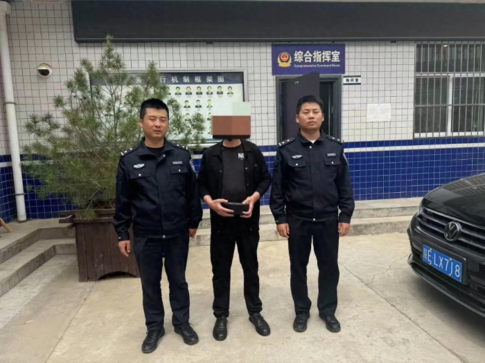 0f5ea0dfa9a54ae490e792546b67cdac~tplv-tt-origin-web_gif
