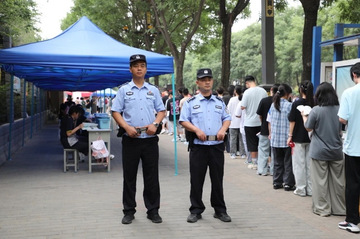 微信图片_20250610094052