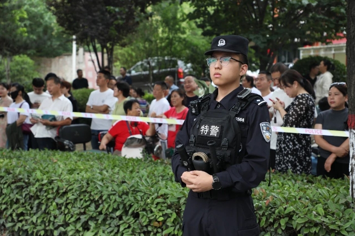 微信图片_20250610094059