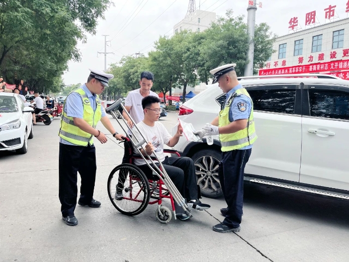 微信图片_20250610094118