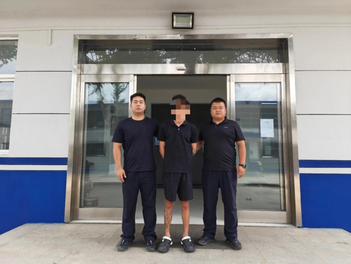 a326cac129764f849c90c227f355937d~tplv-tt-origin-web_gif
