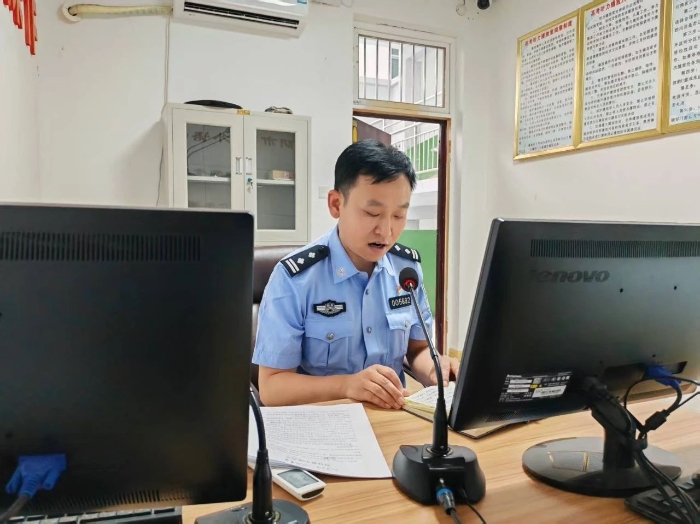微信图片_20250619092514