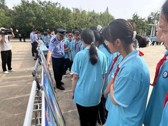 微信图片_20250625092254