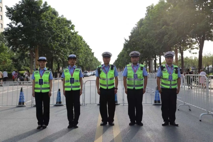 微信图片_20250630084816