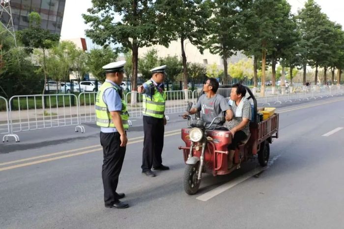 微信图片_20250630084819