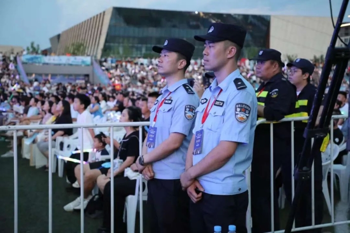 微信图片_20250630084826