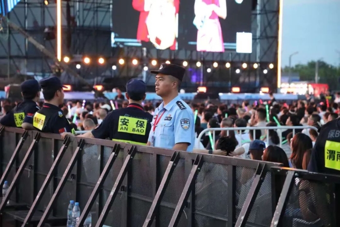 微信图片_20250630084830
