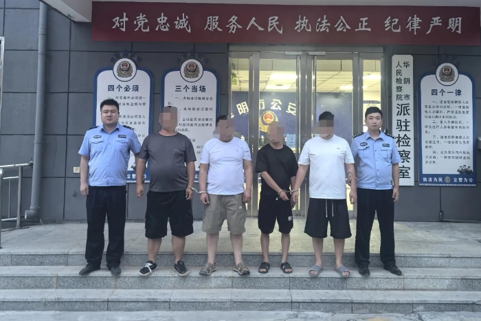 3f9aed942bab41f4abd112c37f511340~tplv-tt-origin-web_gif