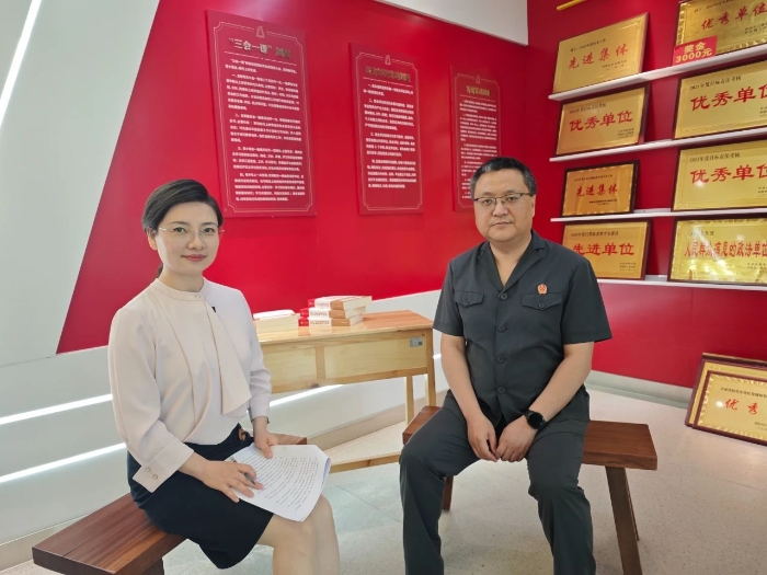 微信图片_20250704100845