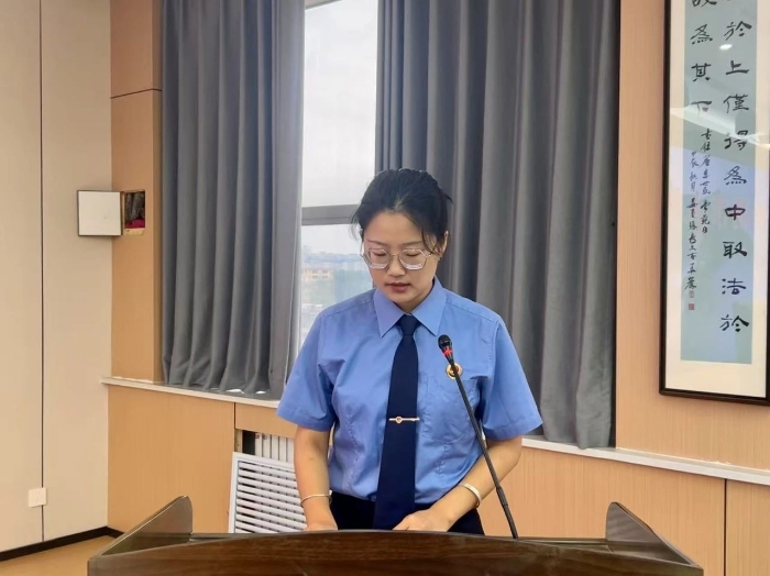 微信图片_20250722090013