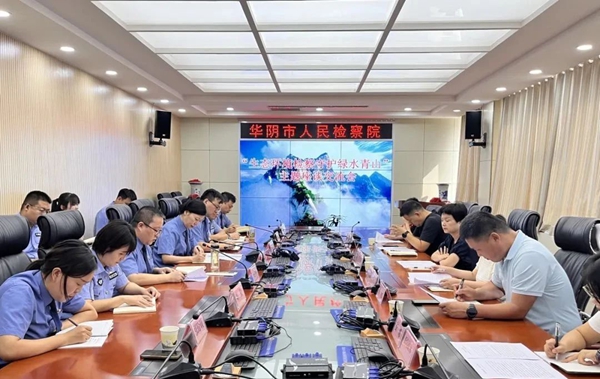 微信图片_2025-08-15_085559_476