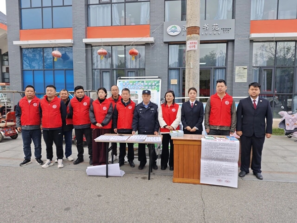 微信图片_2025-10-23_091710_451