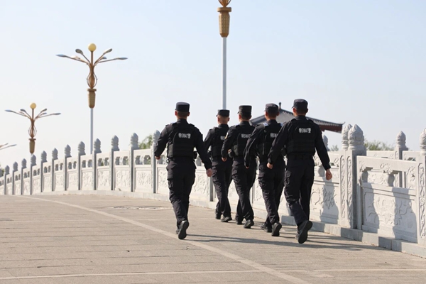 ΢ͼƬ_2025-11-04_160900_629