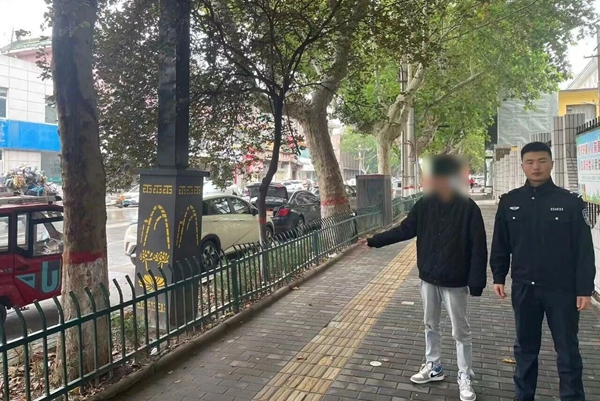 ΢ͼƬ_2025-11-04_160908_067