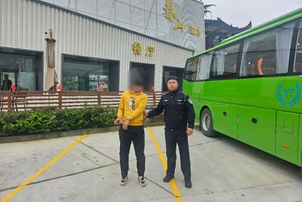 ΢ͼƬ_2025-11-04_160911_394