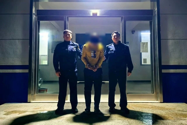 ΢ͼƬ_2025-11-04_160914_779