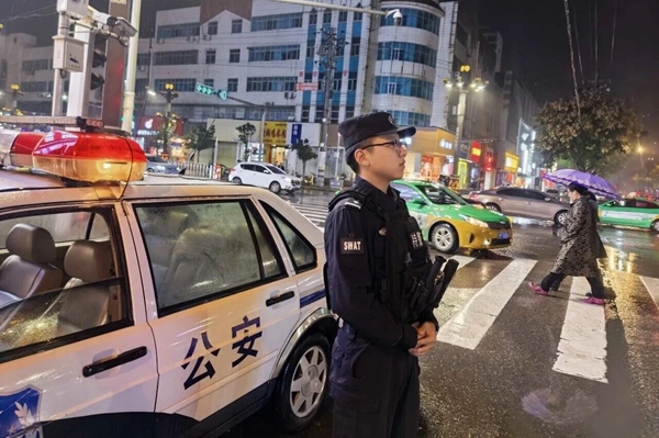 ΢ͼƬ_2025-11-04_160921_890