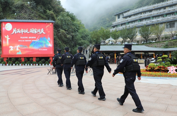 ΢ͼƬ_2025-11-04_160928_816