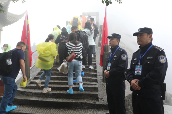 ΢ͼƬ_2025-11-04_160932_507