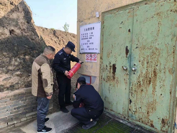 ΢ͼƬ_2025-11-04_160942_642