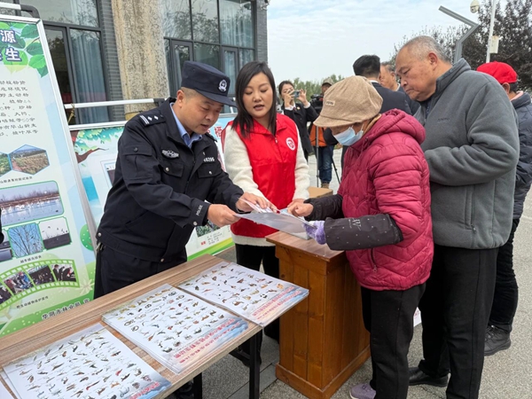 ΢ͼƬ_2025-11-04_160953_658