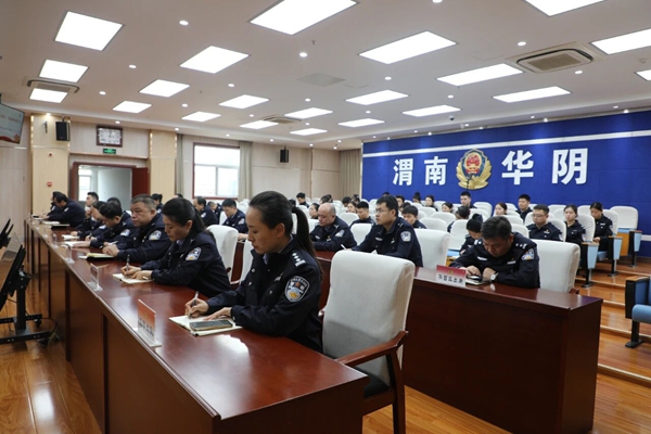 ΢ͼƬ_2025-11-04_161008_155