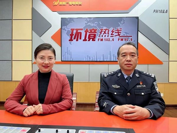 ΢ͼƬ_2025-11-14_084242_238