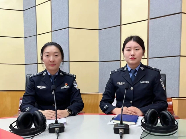 ΢ͼƬ_2025-11-14_084248_300