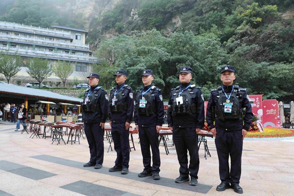 ΢ͼƬ_2025-11-14_084252_836