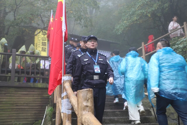 ΢ͼƬ_2025-11-14_084256_791