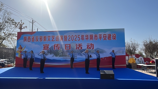 e5ed86bc5e606a4278071e5e3b8a0df5