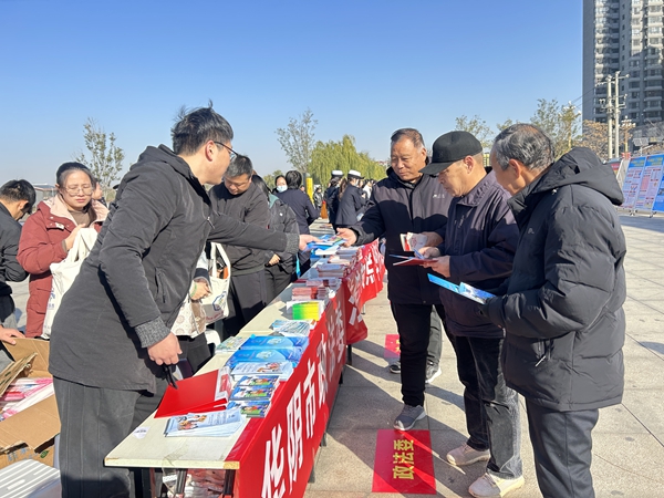 37ae2956e15a5bffc331c948589f1b96