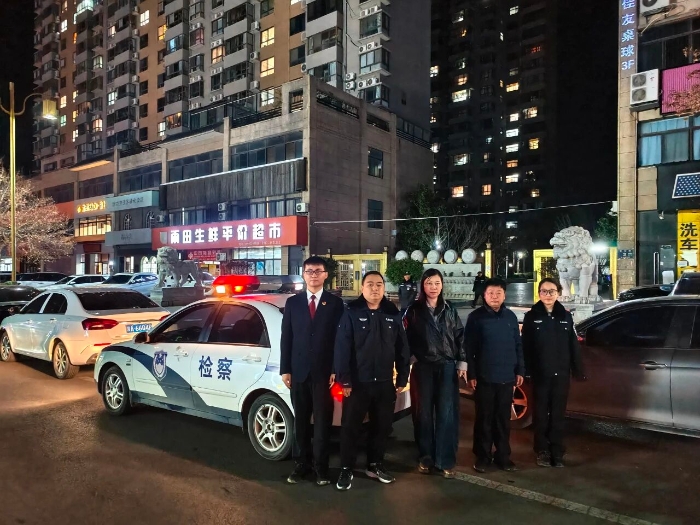 ΢ͼƬ_2025-11-26_093656_324