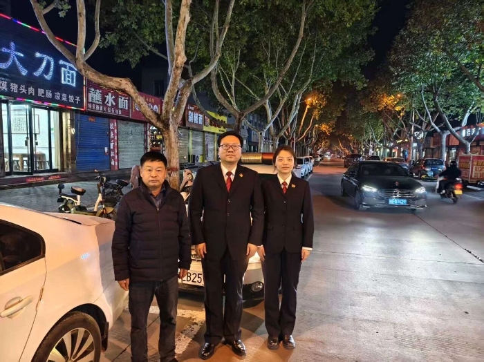 ΢ͼƬ_2025-11-26_093701_189