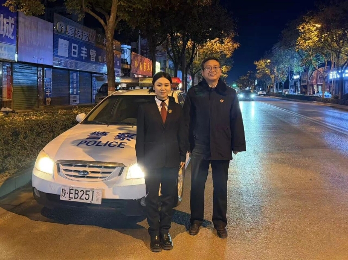 ΢ͼƬ_2025-11-26_093708_348