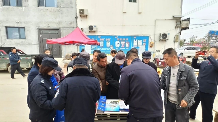 ΢ͼƬ_2025-11-26_093711_805