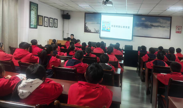 微信图片_2025-12-26_162705_675