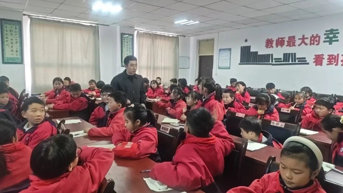 微信图片_2025-12-26_162713_594