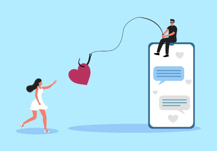 微信图片_2025-12-29_100654_317