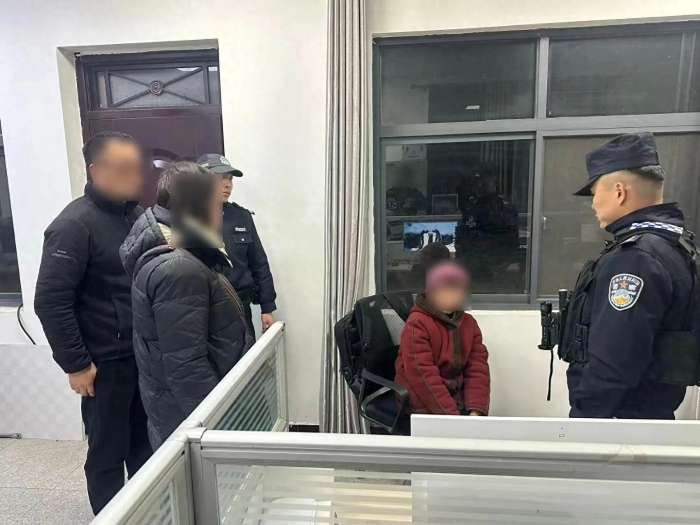 6e254de5817940c6982c7b5159af1524~tplv-tt-origin-web_gif