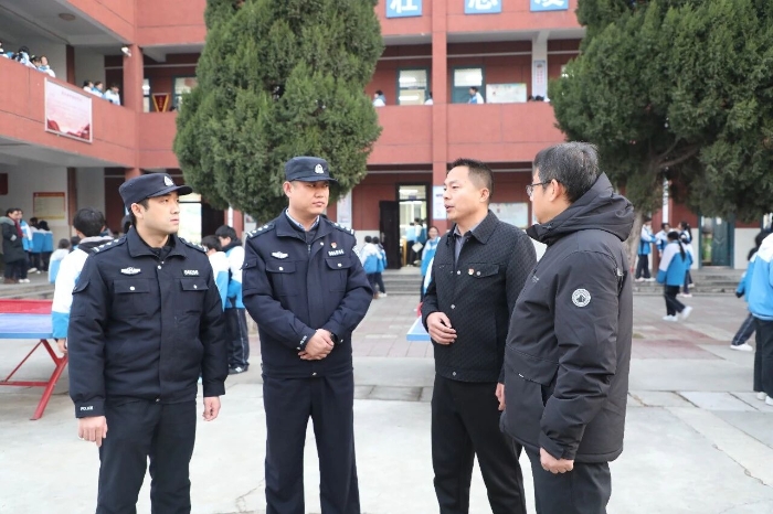 微信图片_2026-01-07_092047_882