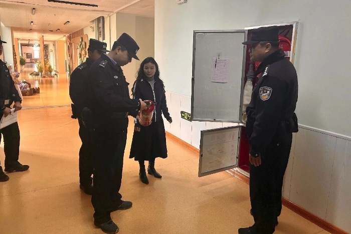 微信图片_2026-01-07_092052_171