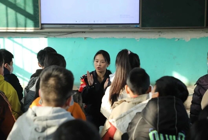 微信图片_2026-01-07_092056_397